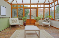 free Carfin conservatory quotes