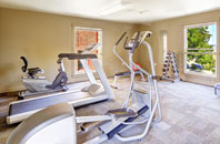 free Carfin gym installation quotes