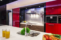 Carfin kitchen extensions