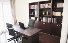 Carfin home office construction leads